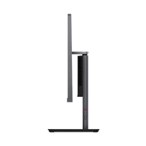 All-in-One ThinkCentre neo 50a 24 Gen 5 Monitor 23,8" Intel Core i5-13420H 4,6 GHz RAM 16GB SSD 512GB Full HD Windows 11 Pro - Foto 2