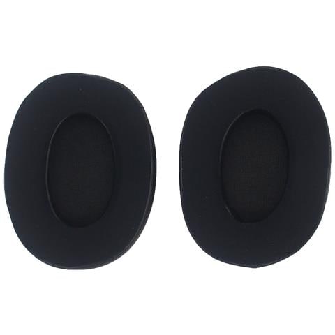 Cuscinetti Auricolari Premium Per Sony Wh-xb910n - Comfort Migliorato (confezione Da 2) - Foto 2