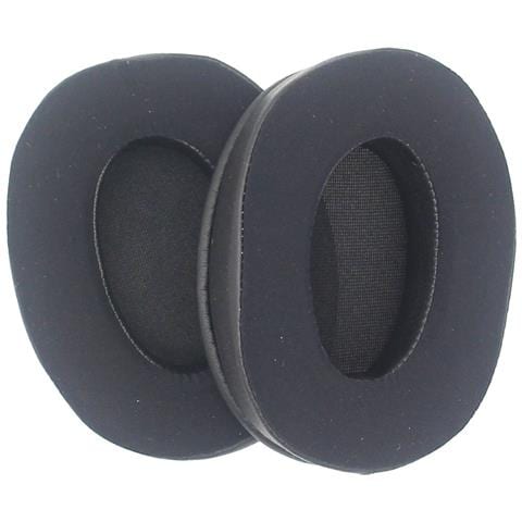 Cuscinetti Auricolari Premium Per Sony Wh-xb910n - Comfort Migliorato (confezione Da 2) - Foto 6