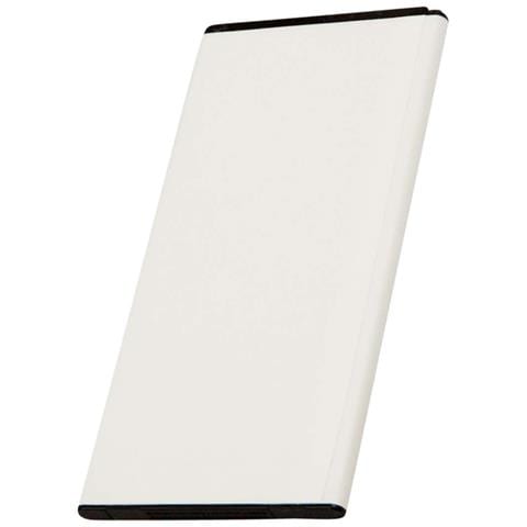 Batteria Per Lg X5 / X5 4g Lte / G5 Se Li-ion 2800mah Con Chip Ic - Foto 2