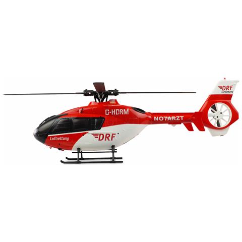 AFX-135 modellino radiocomandato (RC) Elicottero Motore elettrico 1:32 - Foto 6
