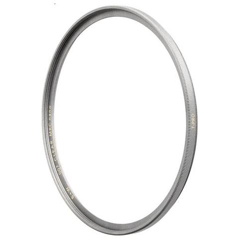 T-Pro 007 Filtro trasparente per fotocamera 52 mm - Foto 5