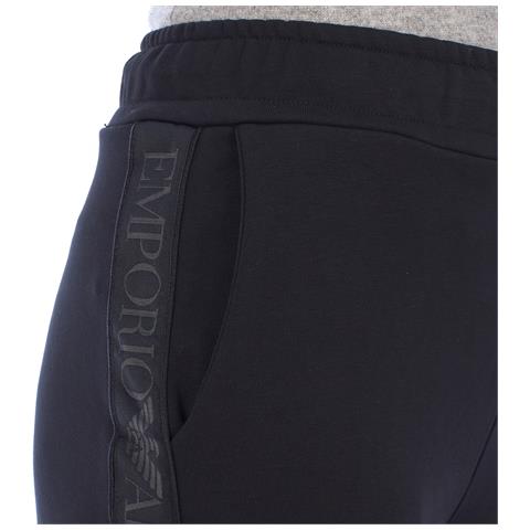 Pantaloni Sportivi Jogger 3k2p7e Donna - Foto 2