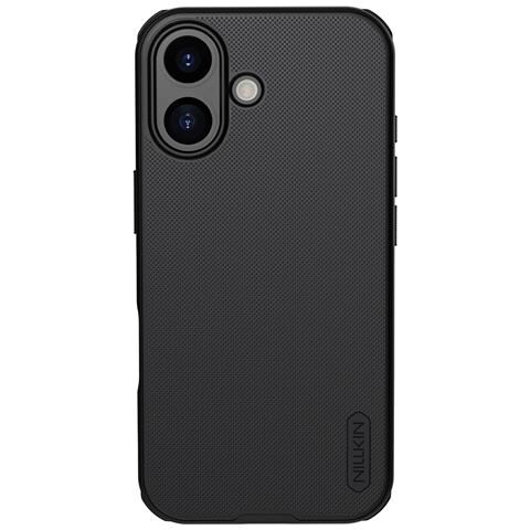 Cover per iPhone 17 - TPU+PC, MagSafe - Foto 2