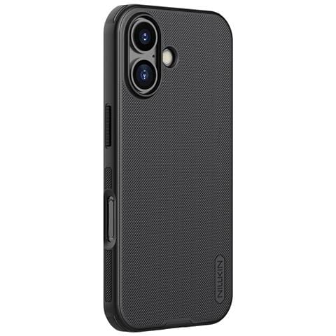 Cover per iPhone 17 - TPU+PC, MagSafe - Foto 1