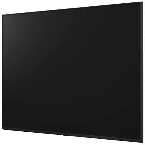 55UK762H3 139,7 cm (55") 4K Ultra HD Smart TV Nero - Foto 2
