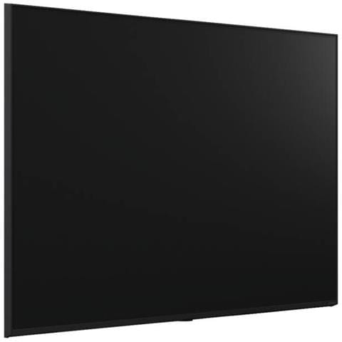 55UK762H3 139,7 cm (55") 4K Ultra HD Smart TV Nero - Foto 3
