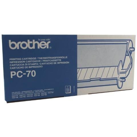 Busta Elastici Assortiti 1 Kg - Foto 2