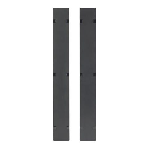 Hinged Covers For Netshelter Sx - Foto 11