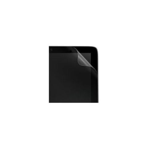 Proteggi Schermo Slate 8 Pro - Foto 1