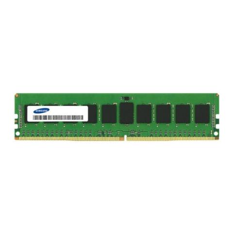 Memoria Dimm M391A1G43EB1-CRC 8 GB (1 x 8 GB) DDR4 2400 MHz CL17 - Foto 2