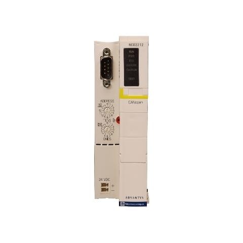 Stbnco2212 - Comunicatore Canopen Standard - Foto 1