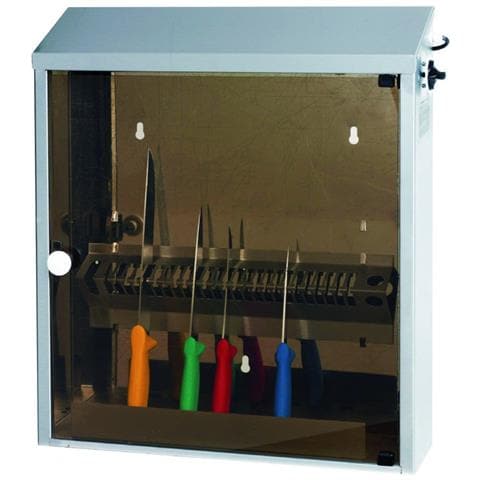 Tassello Per Formaggio, Acciaio Inox Cm 15 - Foto 3
