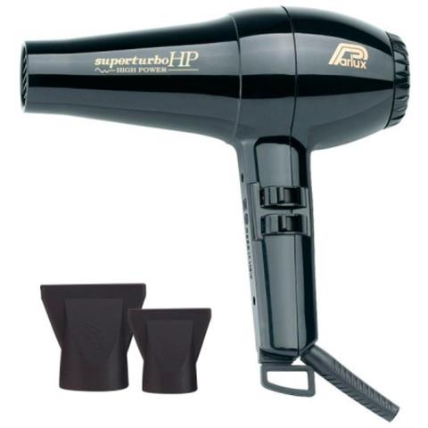 Hair Dryer 2400 Hp - Foto 2