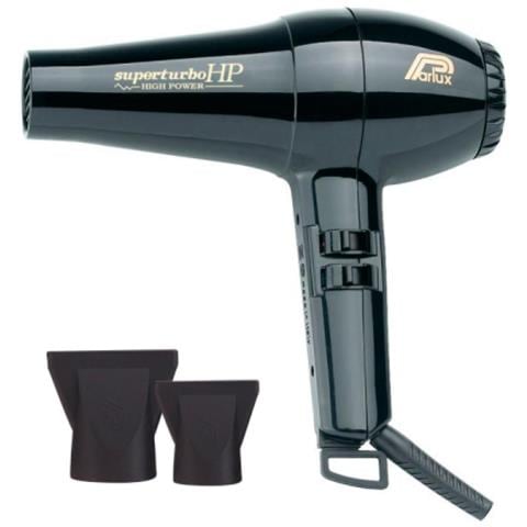 Hair Dryer 2400 Hp - Foto 4