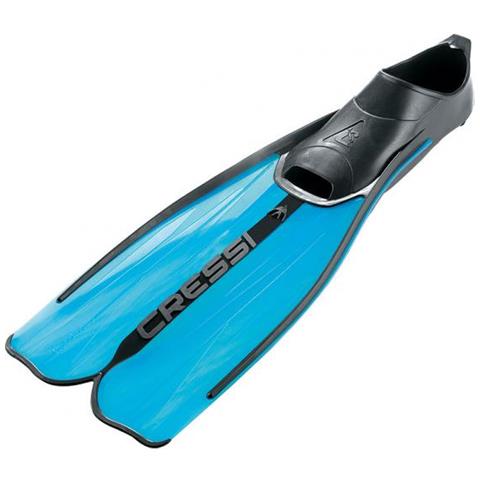 Rondinella Aquamarine 29/30 Pinne - Foto 1