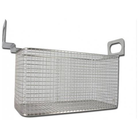 Cestello Perforato (per Branson 3800)  - Foto 1