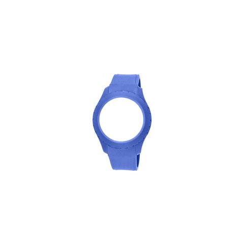 Orologio Cowa3734. Cinturino, Colore. Unisex. - In ordine - Foto 2