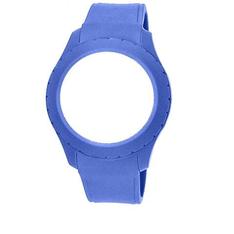 Orologio Cowa3734. Cinturino, Colore. Unisex. - In ordine - Foto 3