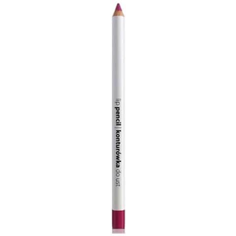 Paese Matita labbra - Lip Pencil 12 - Foto 1