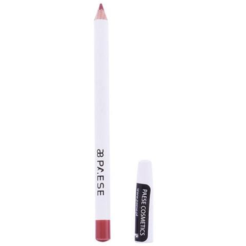 Paese Matita labbra - Lip Pencil 12 - Foto 2