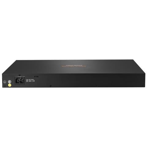 Aruba 2930f 48gpoe+4sfp 740w Swch - Foto 3