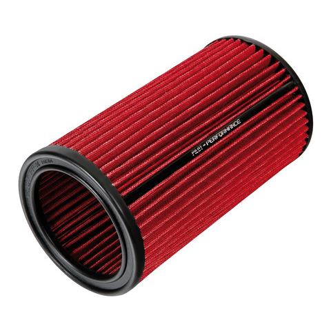 Filtro Aria Pp26 Pilot Performance Lancia Alfa Rom - Foto 1