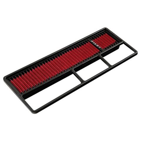 Filtro Aria Pp49 Pilot Performance - Foto 1