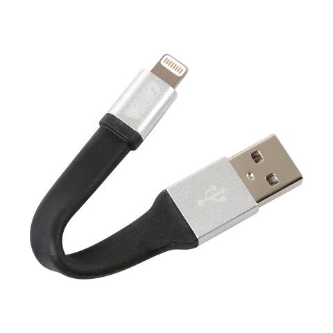 Porta Chiave Usb-lightning Mfi - Foto 2