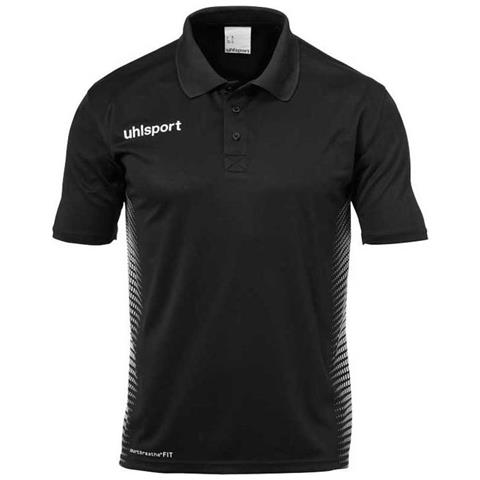 Polo Score S / s Abbigliamento Uomo M - Foto 1
