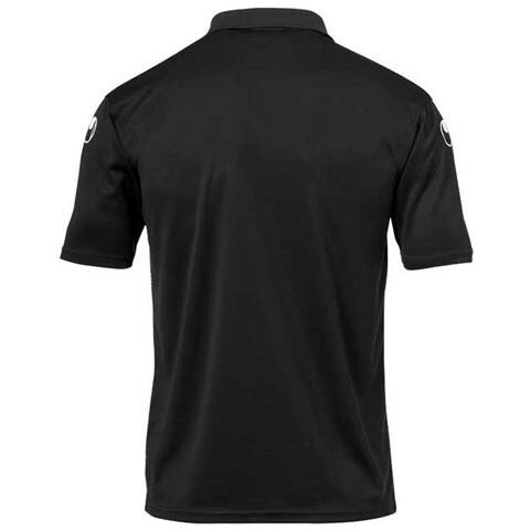 Polo Score S / s Abbigliamento Uomo M - Foto 2