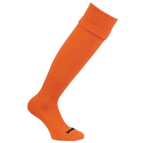 Calze Team Pro Essential Socks Abbigliamento Ragazzi - Foto 1