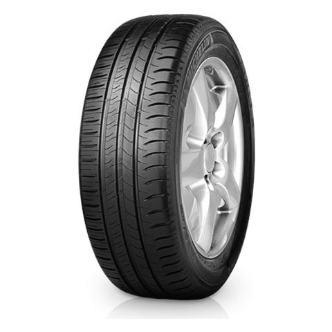 Energy Saver (175/65 R15 88h Xl *)  - Foto 4