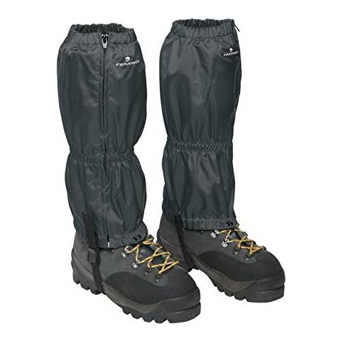 Accessori Sella Scarpe Uomo One Size - Foto 1