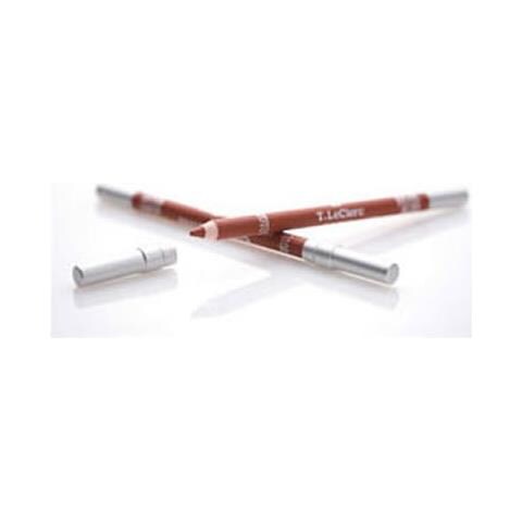 Lip Pencil 11 Ocre Farouche - Foto 1