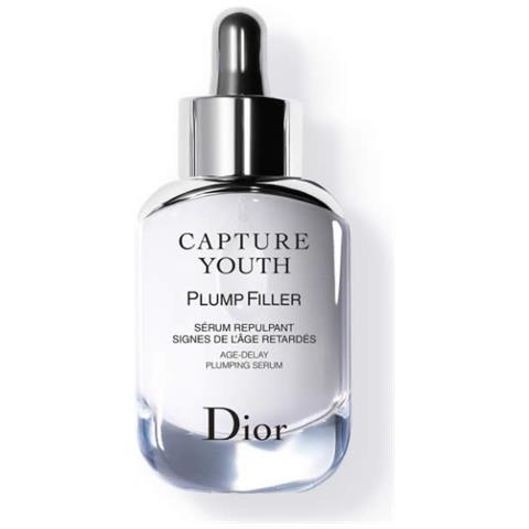 Capture Youth Plump Filler Plumping Serum 30ml - Foto 1