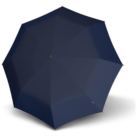 T. 200 Apri / chiudi Medio Navy - Foto 1