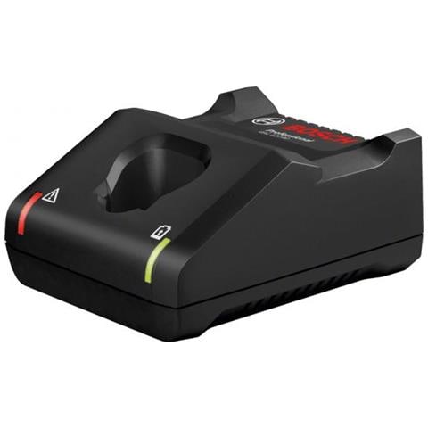 GAL 12V-40 caricabatterie - Foto 1