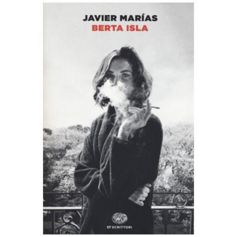 Javier Marías - Berta Isla - Foto 1