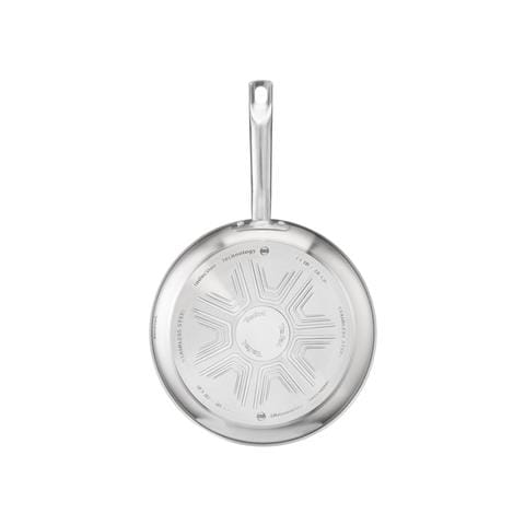 E49206 Virtuoso Pfannen 28 Cm - Foto 1