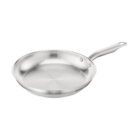 E49206 Virtuoso Pfannen 28 Cm - Foto 3