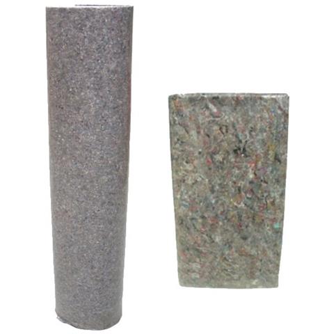 Panno Feltro H 100 M 25 08431 - Foto 1