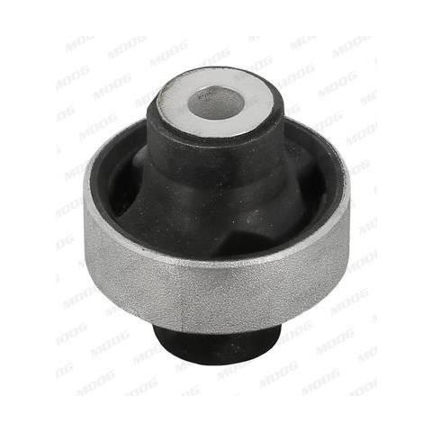 Silentbloc Fi-sb-2511 - Foto 1