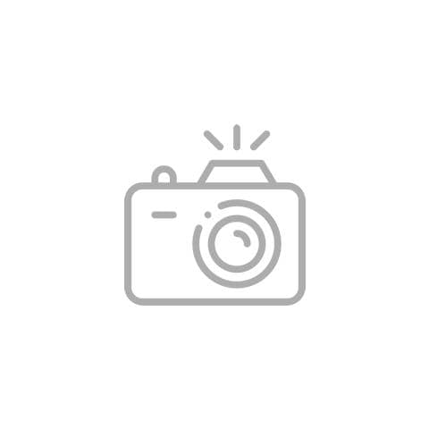 Ck-7514 1t02nk0ut0 - Foto 3