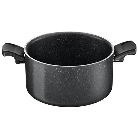 Casseruola 24 Cm Performa Antiaderente Induzione - Foto 1