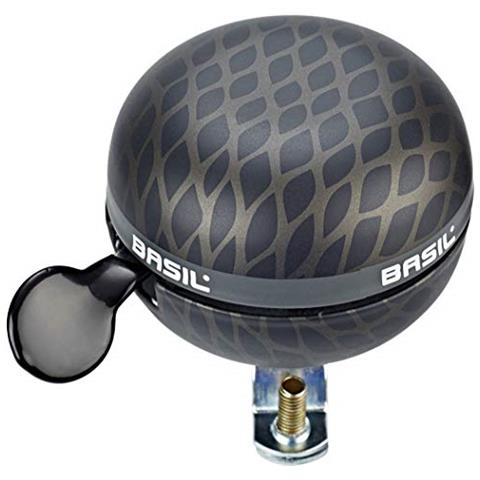 , Campanello Donna, Nero, S - Foto 2