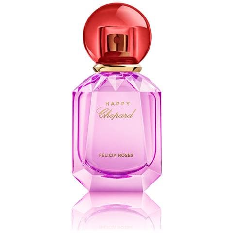 , Happy Felicia Roses, Eau De Parfum, For Women, 40 Ml - Foto 2