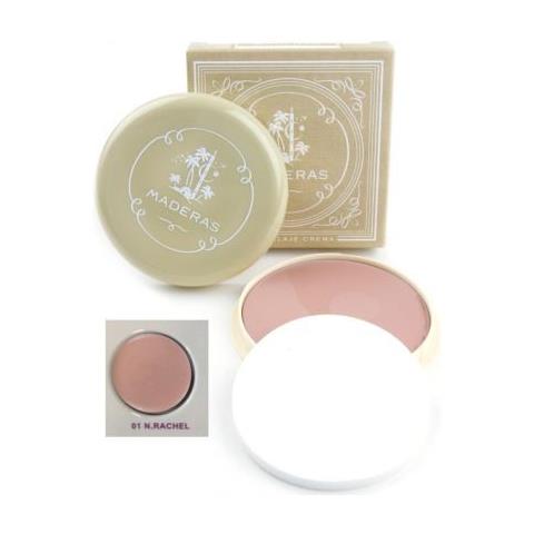 Woods Creme N 01 Rach - Foto 1