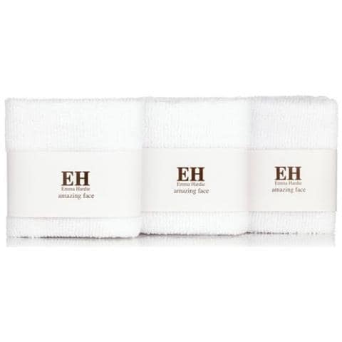 Pack Dual Action Panno 3 Pezzi - Foto 1