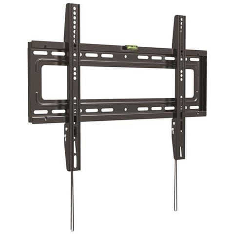 Fissaggio A Parete Per Tv 37-70"", Strongline-42 - Foto 2